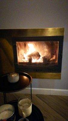 8345c3ac-7a07-465c-9b73-926c6eeb6560