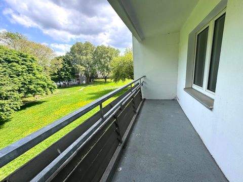 Duisburg Wohnungen, Duisburg Wohnung mieten