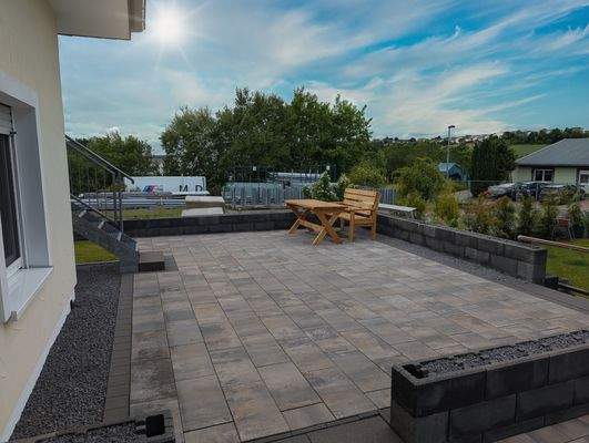 Terasse DG-Wohnung.jpeg