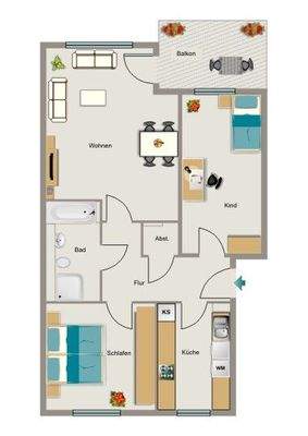 ZVDB_1450_00094014_00000014_00