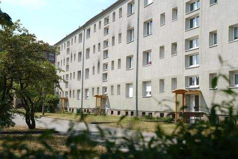 Vetschau/Spreewald Wohnungen, Vetschau/Spreewald Wohnung mieten