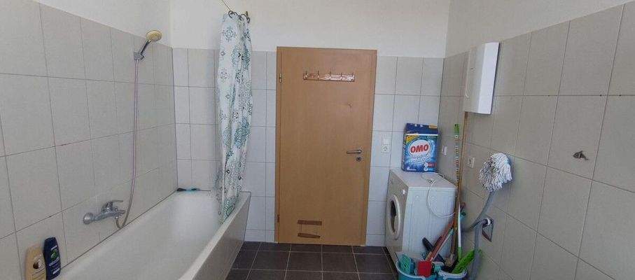 70ed9080-f6f8-4df4-8be5-bde52cdf5810