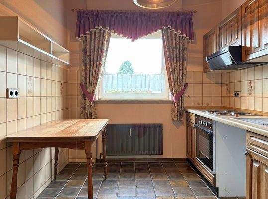 Hinterhaus_EG_Küche