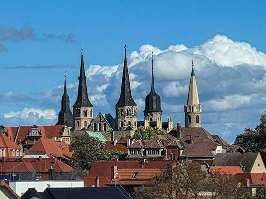 0004_Merseburg_Aussichten_vom_Gebäude