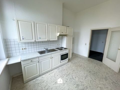 Zeitz Wohnungen, Zeitz Wohnung mieten