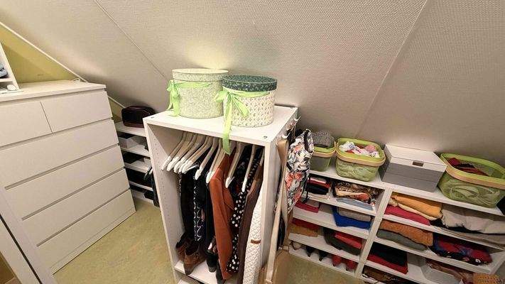 Ferienhaus Lauwersoog kaufen007