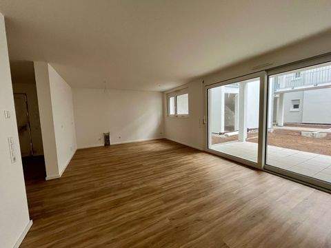 Waghäusel Wohnungen, Waghäusel Wohnung kaufen