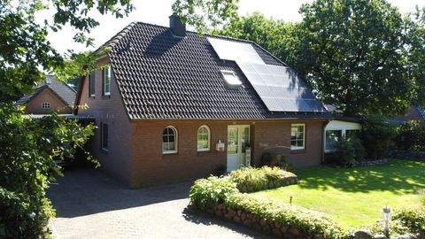 Schwesing Häuser, Schwesing Haus kaufen