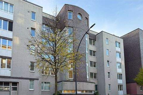 Hamburg Wohnungen, Hamburg Wohnung kaufen