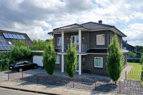 Scheeßel Häuser, Scheeßel Haus kaufen