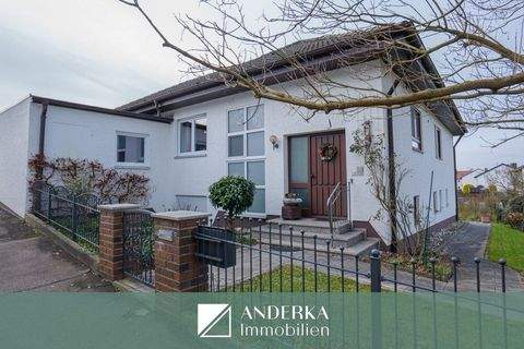 Günzburg Häuser, Günzburg Haus kaufen