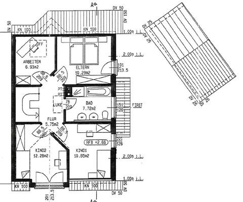 Plan OG