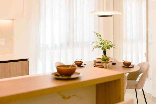 Lisa-43_web_21-scaled