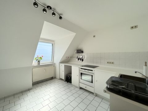 Ribnitz-Damgarten Wohnungen, Ribnitz-Damgarten Wohnung mieten