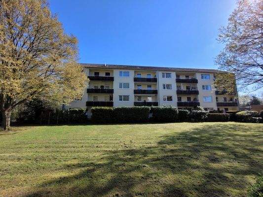 Im Ringelsacker 78_79_ (15)