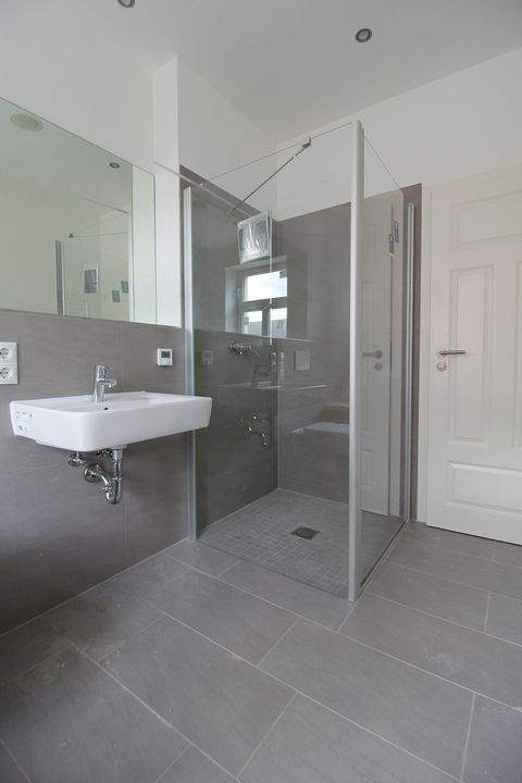 Leipzig Wohnungen, Leipzig Wohnung mieten