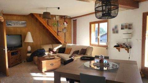 LE REPOSOIR Wohnungen, LE REPOSOIR Wohnung kaufen