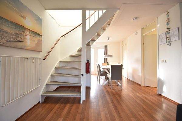 Ferienhaus Holland kaufen20