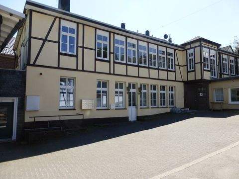 Gummersbach Wohnungen, Gummersbach Wohnung mieten