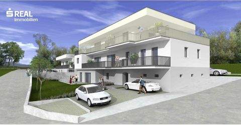 Voitsberg Wohnungen, Voitsberg Wohnung kaufen