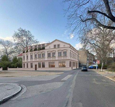 Brandenburg an der Havel Wohnungen, Brandenburg an der Havel Wohnung kaufen