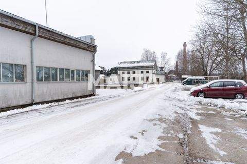 Pinki Büros, Büroräume, Büroflächen 