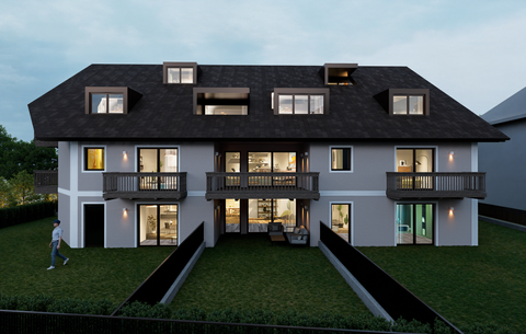 Olang Wohnungen, Olang Wohnung kaufen