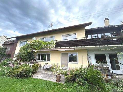 Babenhausen Wohnungen, Babenhausen Wohnung kaufen