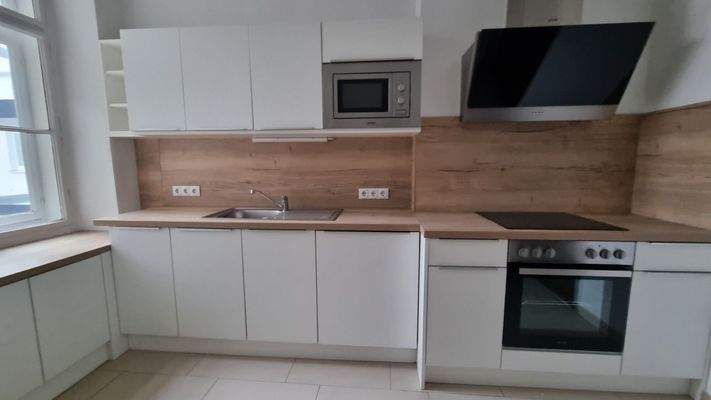 20251113_125454_resized