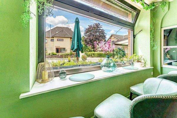 Sitzbereich rechts 07.jpg