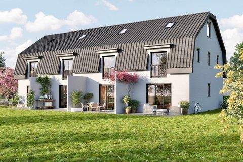 Henstedt-Ulzburg Häuser, Henstedt-Ulzburg Haus kaufen