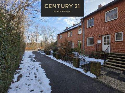 Wilhelmshaven Häuser, Wilhelmshaven Haus kaufen