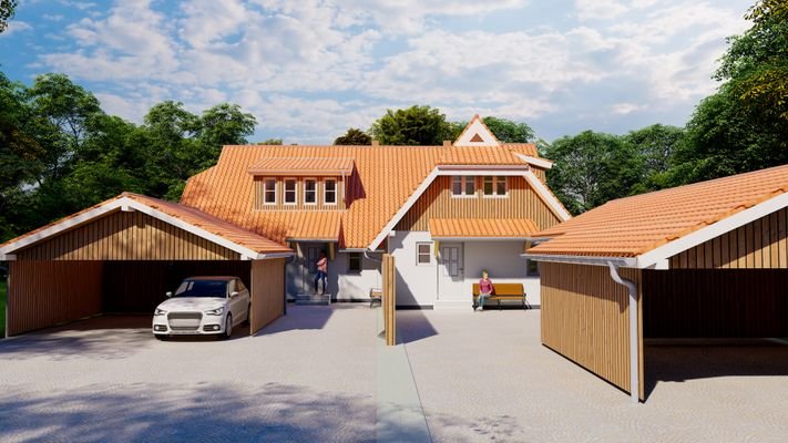 Uhlenoog 2&amp;3 Putz-Holzfassade (4).jpg