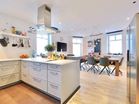 Troisdorf Wohnungen, Troisdorf Wohnung kaufen