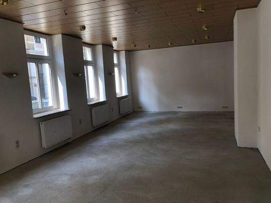 Schillerstraße 22 Gewerbe (5)