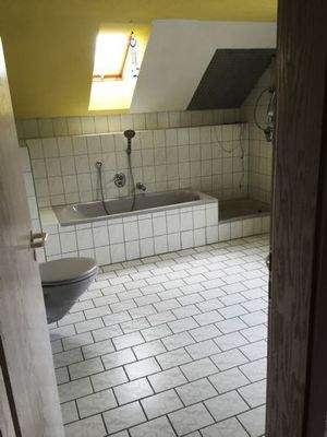 600_215108985787473DAEC8E3154AB97594