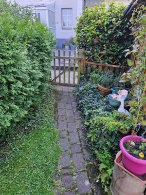 Garten 1.jpg