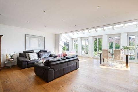 Ebersberg Häuser, Ebersberg Haus kaufen