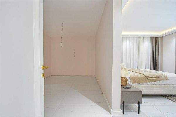 WhatsApp Image 2025-11-28 at 12.20.29 (26).jpeg