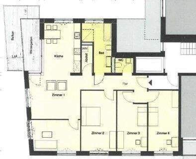 5 Zimmer.jpg