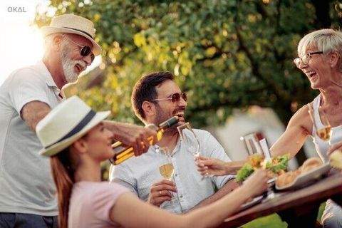 Korntal-Münchingen Häuser, Korntal-Münchingen Haus kaufen