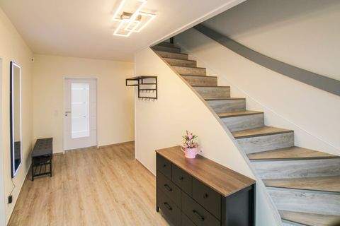 Stolk Renditeobjekte, Mehrfamilienhäuser, Geschäftshäuser, Kapitalanlage