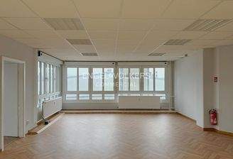 Mieteinheit im 4. OG