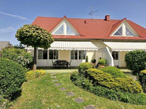 Röttenbach Wohnungen, Röttenbach Wohnung kaufen