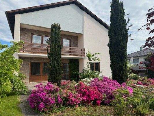 IMG_8604 (002).jpegKaufmann