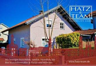 Hatz & Team Immobilien GmbH