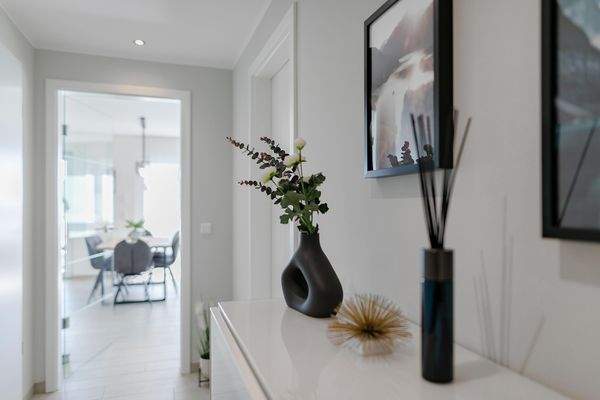 beispielhafte Darstellung, kann Sonderausstattung zeigen