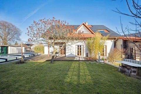 Penzing Häuser, Penzing Haus kaufen