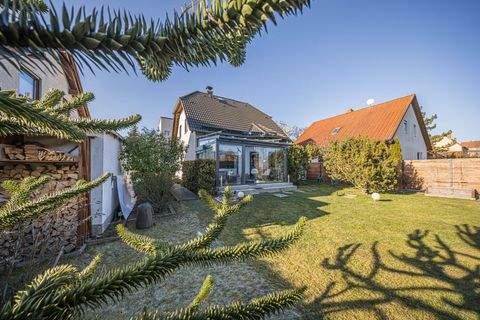 Leipzig Häuser, Leipzig Haus kaufen