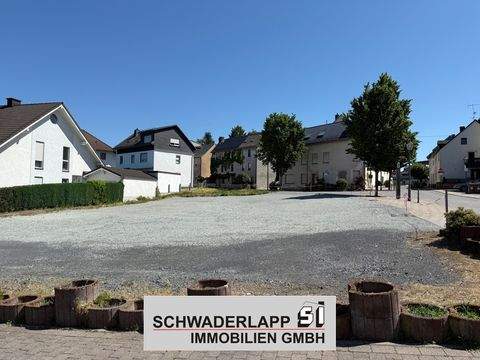 Höhr-Grenzhausen Grundstücke, Höhr-Grenzhausen Grundstück kaufen
